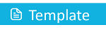 Template button download
